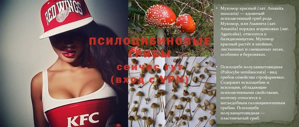 амфетамин Алексин