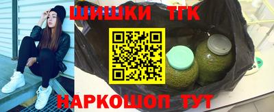 скорость Кингисепп