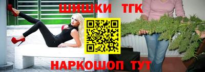 скорость Кингисепп