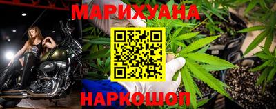 apvp Кинель