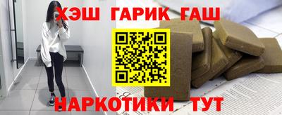 MDMA Кимры
